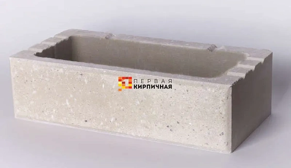 Кирпич фасадный стандартный Антик BA-24 Тадж Кирпич фасадный стандартный Антик BA-24 Тадж